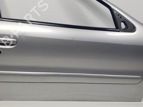 Right front door CITROËN XSARA Coupe (N0) 1.6 i | BP24990595C3 