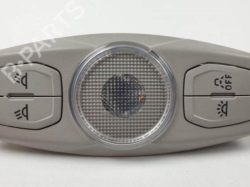 interior-roof-light-ford-mondeo-iv-ba7-2007-2008-2009-2010-2011-2012-2013-2014-2015-24930922 main image