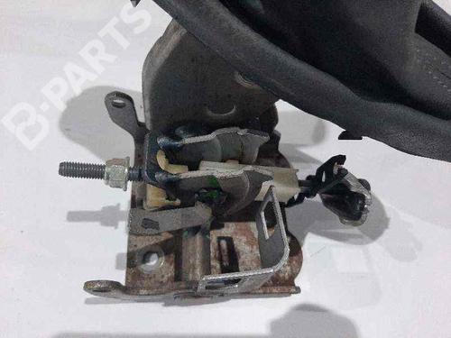 Hand brake CITROËN C5 II (RC_)  | BP8764018I18 
