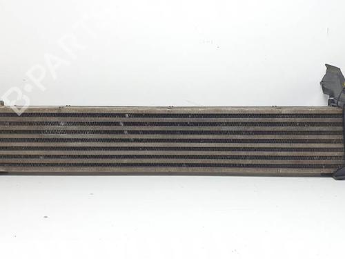 Intercooler MERCEDES-BENZ E-CLASS T-Model (S211) E 280 T CDI (211.223) | BP40175032M30 - Image 2
