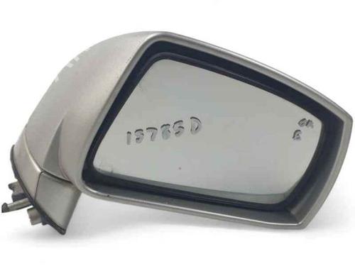 Right mirror HYUNDAI COUPE II (GK) 1.6 16V | BP24339248C27 