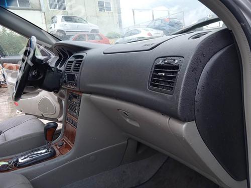 Alternator DAEWOO EVANDA (KLAL) 2.0 | BP9757714M7 - Image 18