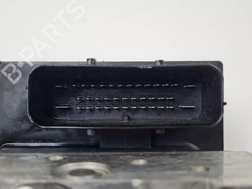 ABS pump BMW 5 (E60) 530 d | BP24947173M43 