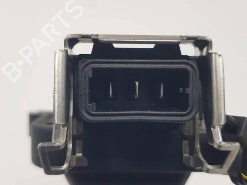 Used Ignition coil Ignition coil BMW 3 (E46) 320 i (150 hp) 36069527 36069527