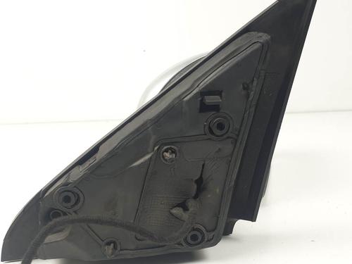 Right mirror SMART FORFOUR Hatchback (453) 1.0 (453.042, 453.043) | BP24516062C27 - Image 3