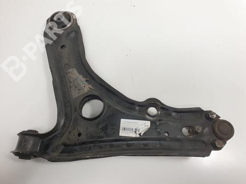 right-front-suspension-arm-seat-ibiza-ii-6k1-19-tdi-1993-1994-1995-1996-1997-1998-1999-2000-2001-2002-9143893 main image