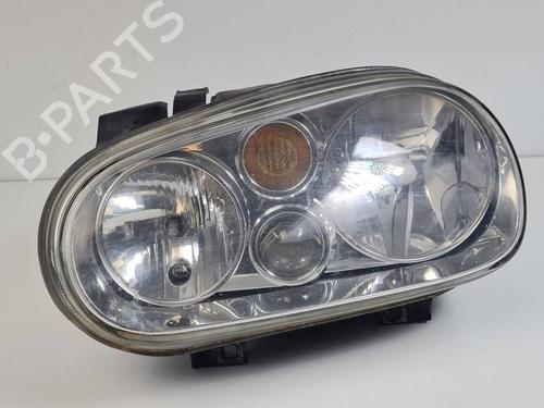 Used Left headlight Left headlight 36866872 36866872