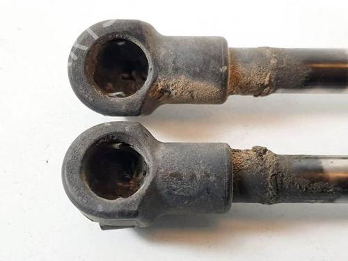 Tailgate lift support MERCEDES-BENZ C-CLASS T-Model (S203) C 220 CDI (203.208) | BP17431902C138 