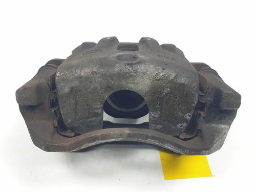 Used Left front brake caliper Left front brake caliper KIA CARENS II MPV (FJ) 2.0 CRDi (113 hp) 20511203 20511203