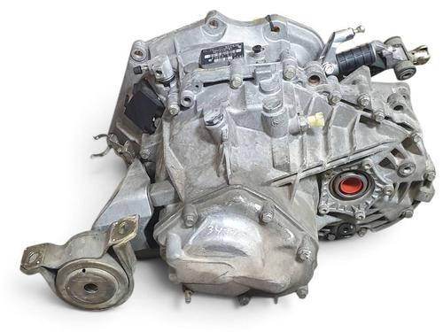Gearbox SAAB 9-3 (YS3D) 2.0 Turbo | BP38535479M3 - Image 3