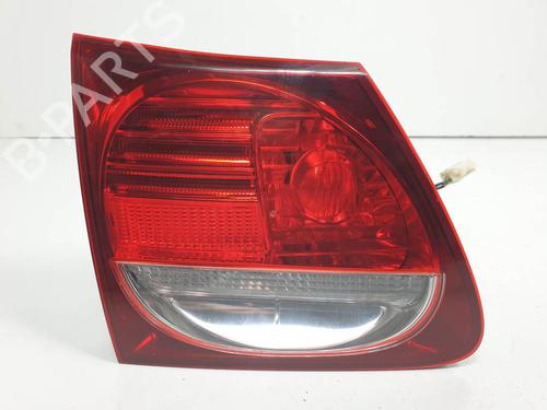 Used Left tailgate light Left tailgate light LEXUS GS (_S19_) 300 (GRS190_, GRS190R) (249 hp) 9108978 9108978