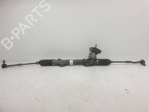 Ander Ander CITROËN C4 II (NC_) 1.6 HDi 90 (92 hp) 34512041 34512041