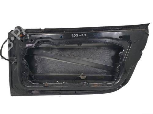  - Image 4