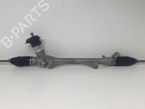 Used Steering rack Steering rack CITROËN C4 AIRCROSS 1.8 HDi 150 (150 hp) 30525152 30525152