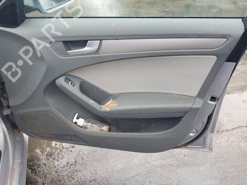 Front left interior door handle AUDI A4 B8 (8K2) 1.8 TFSI | BP25752244I13 - Image 20