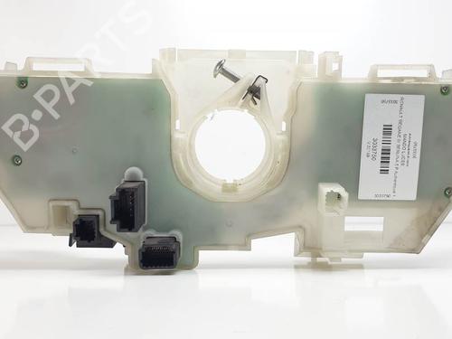 Headlight switch RENAULT MEGANE III Hatchback (BZ0/1_, B3_) 1.6 16V (BZ0H) | BP24915847I24 - Image 6