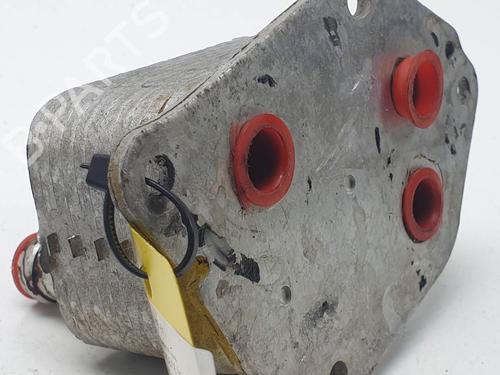 oil-radiator-hyundai-i30-fd-2007-2008-2009-2010-2011-2012-24930609 main image