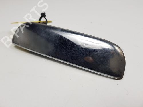 Used Front right exterior door handle MERCEDES-BENZ E-CLASS (W210) E 320 (210.055) (220 hp) 15615094