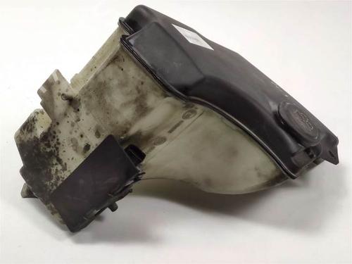 Windscreen washer tank BMW 3 (E46) 320 d | BP9673490C113 