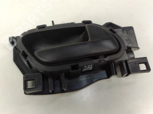 front-right-interior-door-handle-peugeot-partner-box-bodympv-16-hdi-16v-96555514xt-2008-9966032 main image