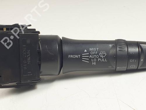 Used Steering column stalk Steering column stalk CITROËN C4 AIRCROSS 1.8 HDi 150 (150 hp) 29850057 29850057