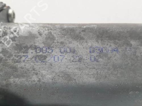  - Image 3