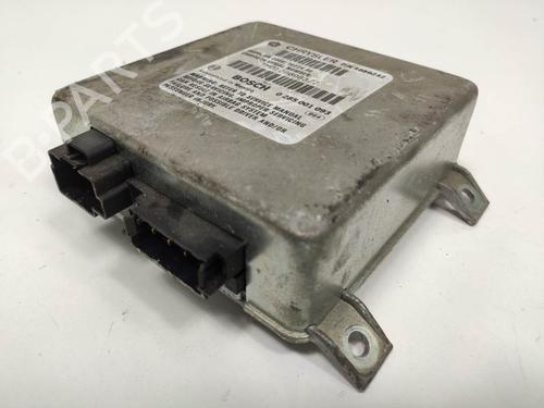 Used ECU airbags ECU airbags CHRYSLER VOYAGER I (AS) 3.0 (137 hp) 8528475 8528475