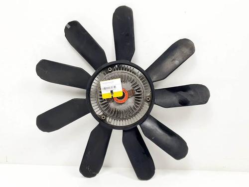 Used Fan Fan MERCEDES-BENZ 124 Saloon (W124) 300 D (124.130) (113 hp) 25286109 25286109