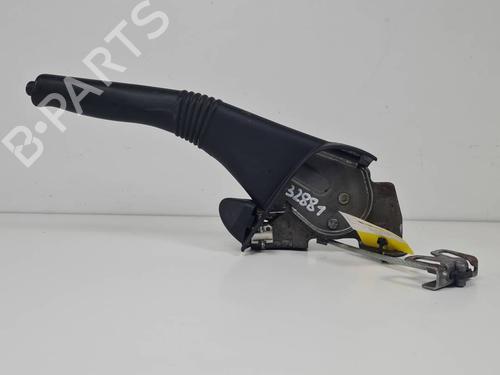 Handbremse für Handbremse DACIA LOGAN II 1.0 SCe 75 (73 hp) 34514765 34514765