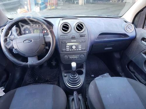  - Image 11
