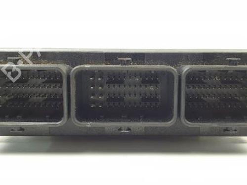 Engine control unit (ECU) LAND ROVER DISCOVERY III (L319) 2.7 TD 4x4 | BP25144626M57 