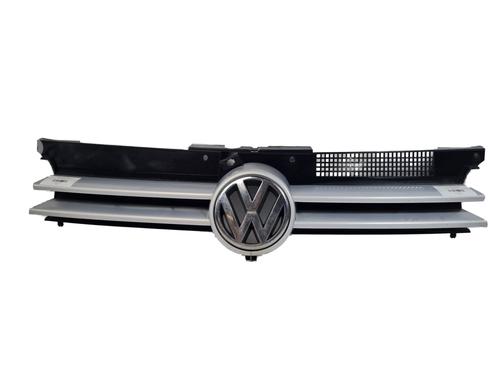 Used Grille Grille 36878616 36878616