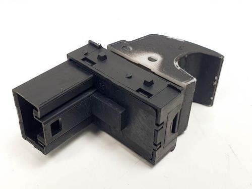 Right front window switch SEAT ALTEA (5P1) 2.0 TDI 16V | BP27525780I26 