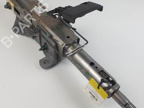 Used Steering column Steering column OPEL ASTRA K Sports Tourer (B16) 1.6 CDTi (35) (136 hp) 24929968 24929968