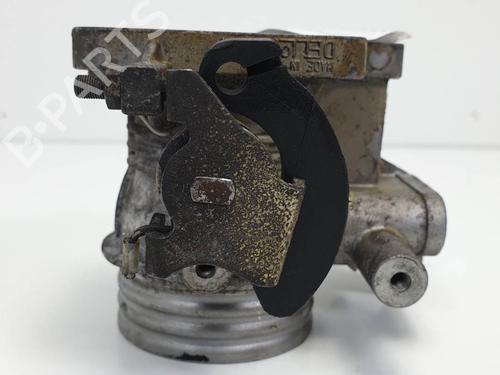 Throttle body TATA INDICA 1.4 D | BP6857094M82 - Image 2