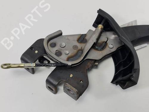 Hand brake HYUNDAI MATRIX (FC) 1.5 CRDi | BP8764360I18 