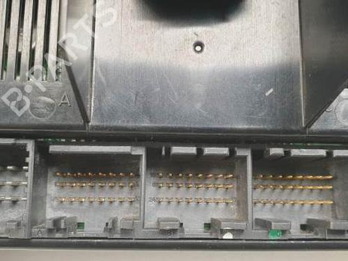 Climate control AUDI A8 D3 (4E2, 4E8) 4.2 quattro | BP24933253I5 