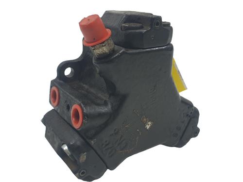Injection pump OPEL CORSA D (S07) 1.3 CDTI (L08, L68) | BP36352264M78 - Image 2
