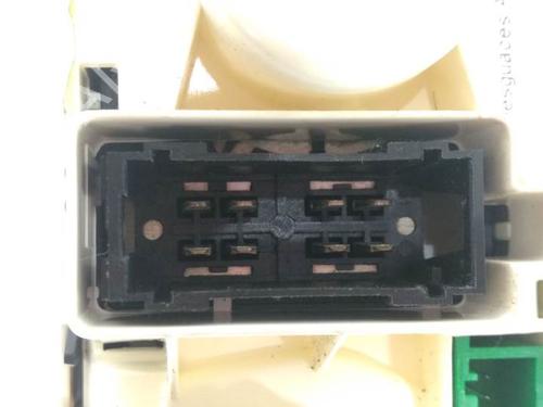 Climate control MINI MINI (R50, R53) Cooper | BP7036730I5 