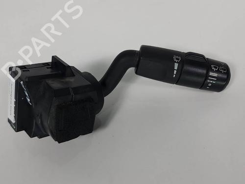 Used Steering column stalk Steering column stalk LAND ROVER RANGE ROVER SPORT I (L320) 3.6 D 4x4 (272 hp) 7043139 7043139
