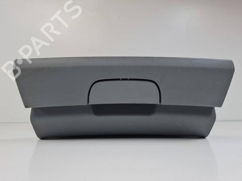 glove-box-iveco-daily-iv-van-2006-2007-2008-2009-2010-2011-2012-35720479 main image