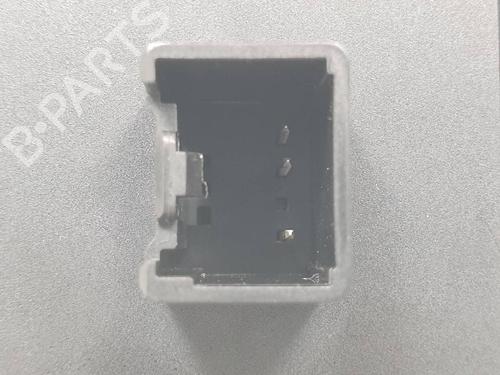 Left front window switch FORD MONDEO IV Turnier (BA7) 2.3 | BP40176803I27 - Image 3