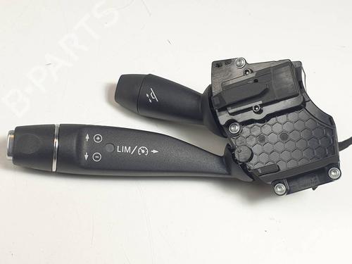 Used Steering wheel controls Steering wheel controls MERCEDES-BENZ C-CLASS T-Model (S205) C 220 BlueTEC / d (205.204) (170 hp) 29763356 29763356