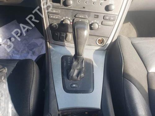 Tændspole VOLVO S60 I (384) D5 | BP25295488M94 