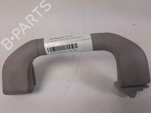 right-front-door-panel-mercedes-benz-e-class-w212-e-220-cdi-bluetec-212001-212002-2009-2010-2011-2012-2013-2014-2015-2016-6844625 main image