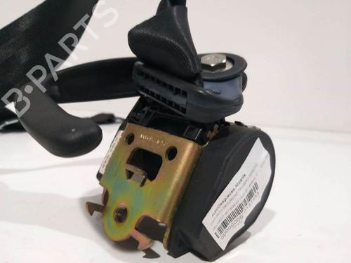 Used Rear right seatbelt Rear right seatbelt PEUGEOT 307 Break (3E) 1.6 HDi 110 (109 hp) 6842094 6842094