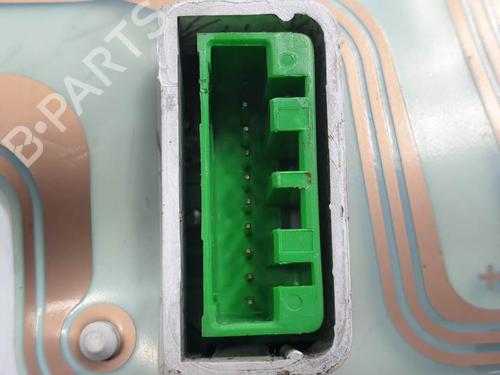 Instrument cluster ROVER 45 I Saloon (RT)  | BP9059400C47 