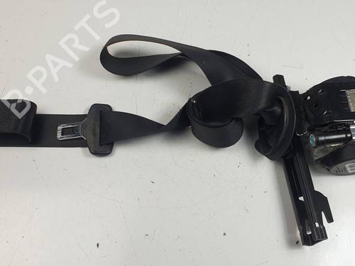 Sikkerhedssele foran venstre MERCEDES-BENZ C-CLASS T-Model (S205) C 220 BlueTEC / d (205.204) | BP29763160I26 