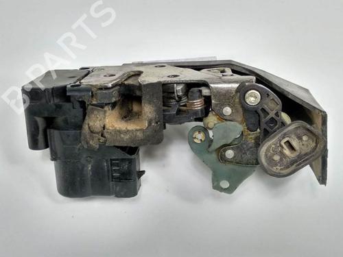  - Image 4