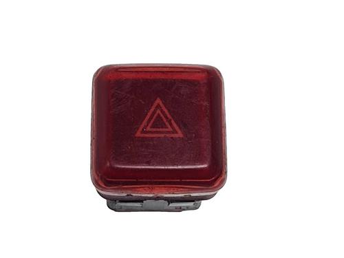 warning-switch-citroen-c3-picasso-sh_-2008-38510771 main image